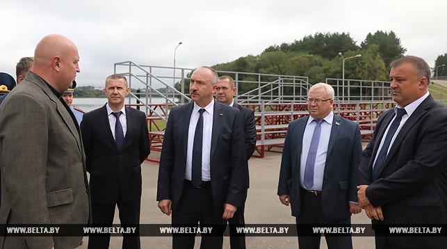 000028_1535543079_315747_big