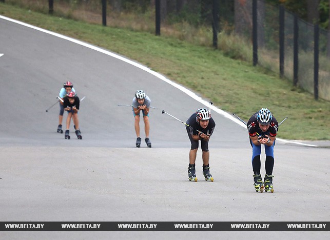 000028_a1e276c4e57ab00a432582f8003b8397_246630