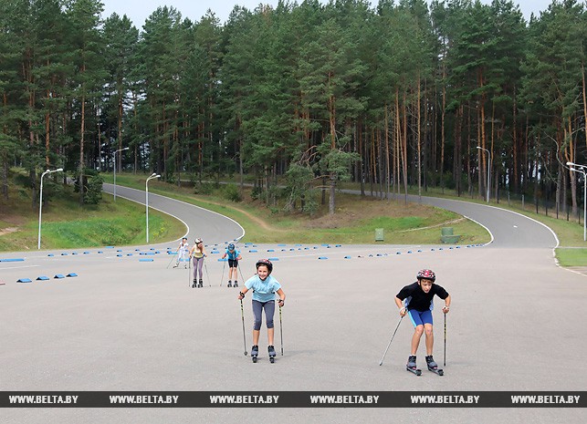 000028_a1e276c4e57ab00a432582f8003b8397_688307