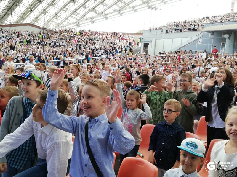 img-4ca8540722e2736525fb73337e869db6-v