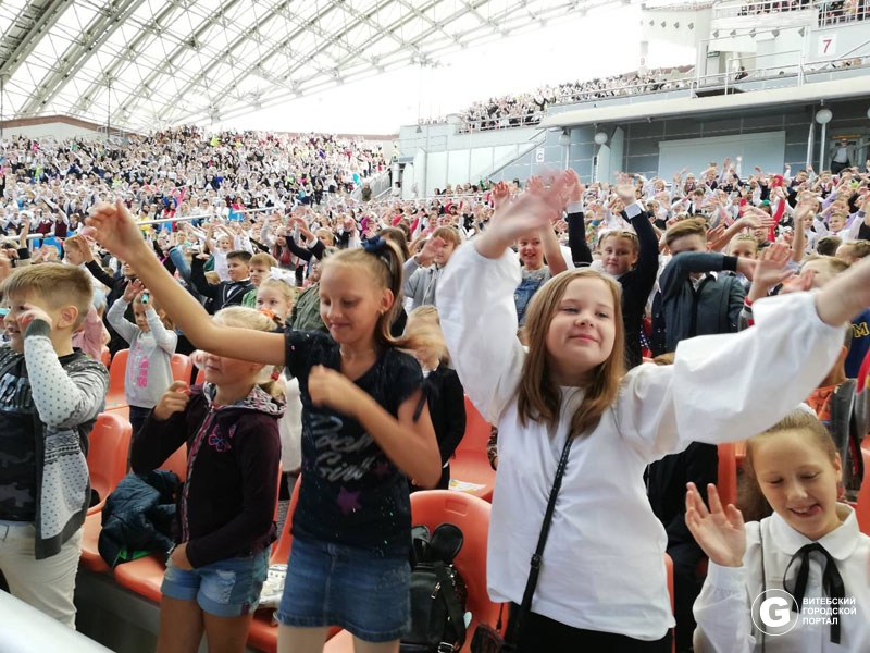 img-53e5e990c722f5199305d0707aa129a2-v