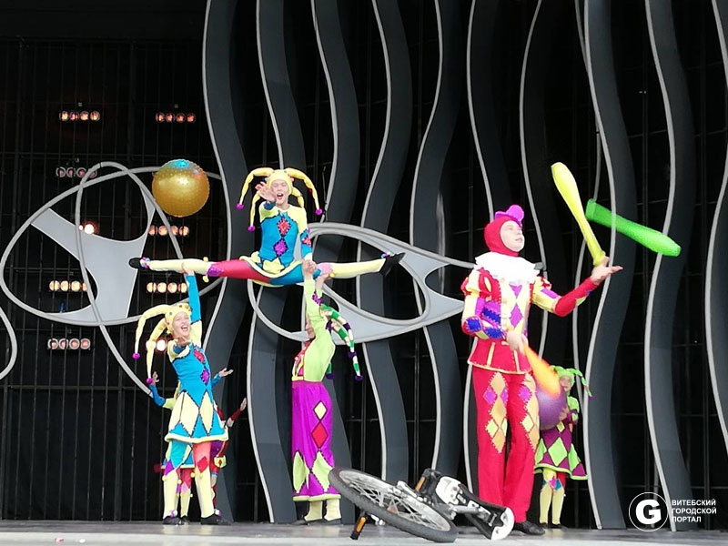 img-cb15c1b46ea4bd7a92ed7e192dc54fa0-v