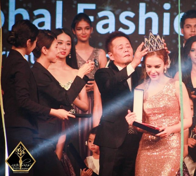 000023_a9965e46689ac6d34325834100346ac6_55306