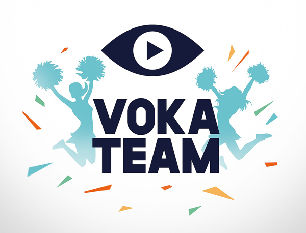 voka-_1