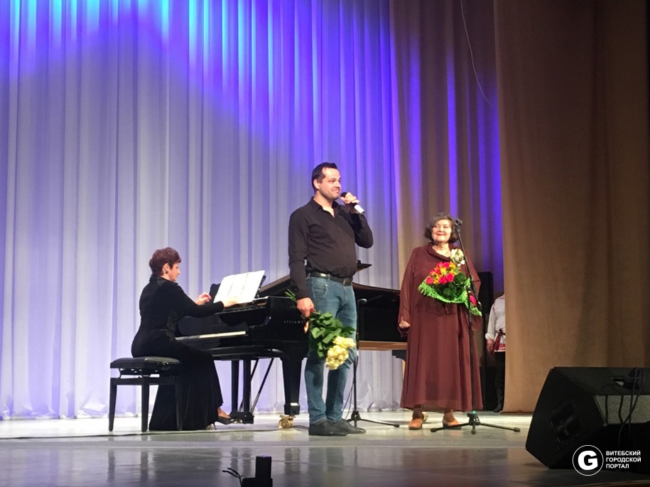 img_7143-23-05-19-10-35