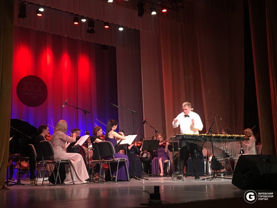 img_7222-23-05-19-10-35