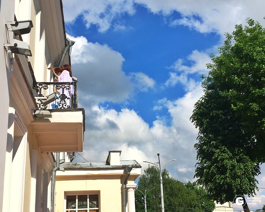 fullsizerender-01-06-19-05-10