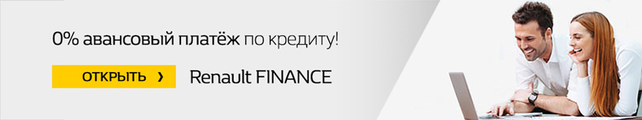 tab_finance-915