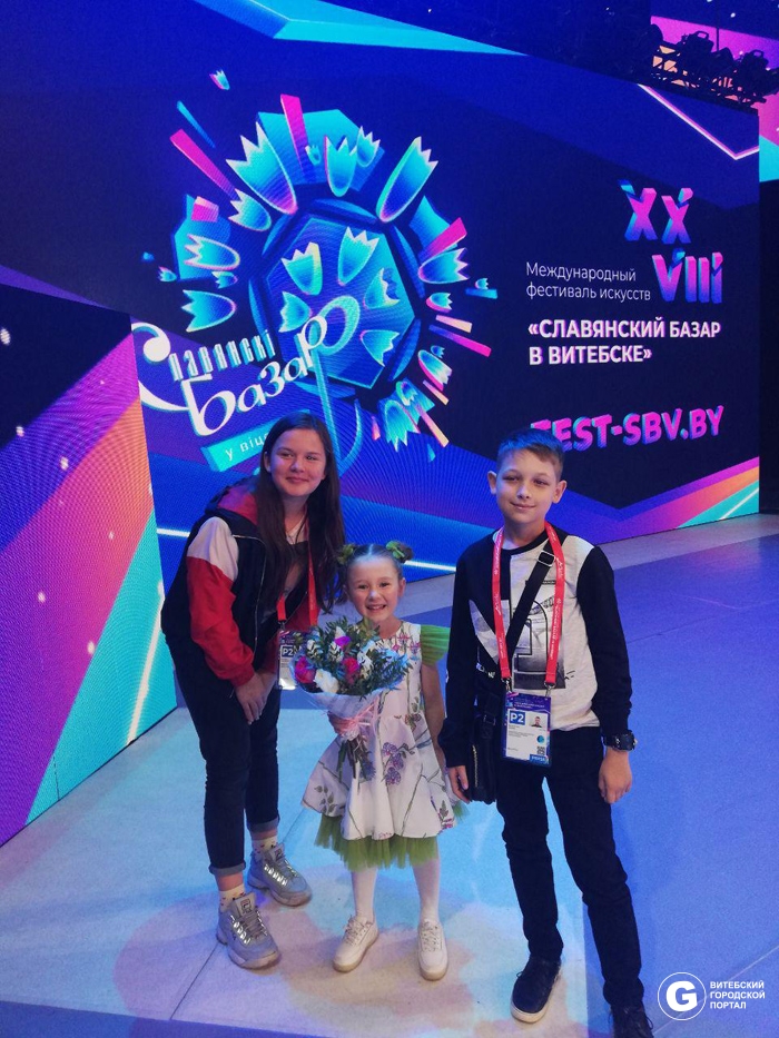 photo_2019-07-08_20-07-56