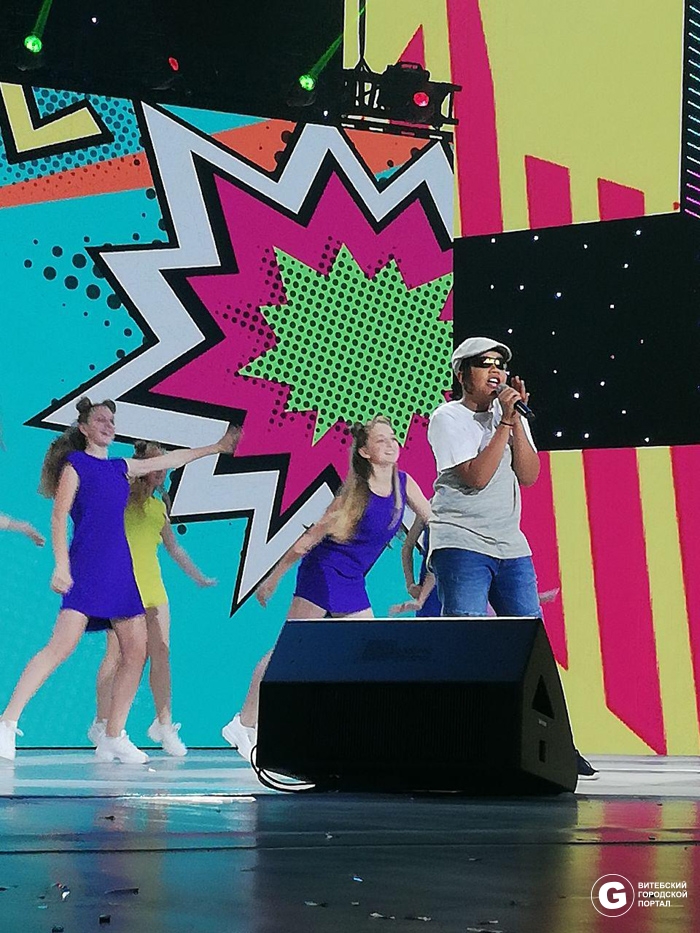 photo_2019-07-08_20-10-24