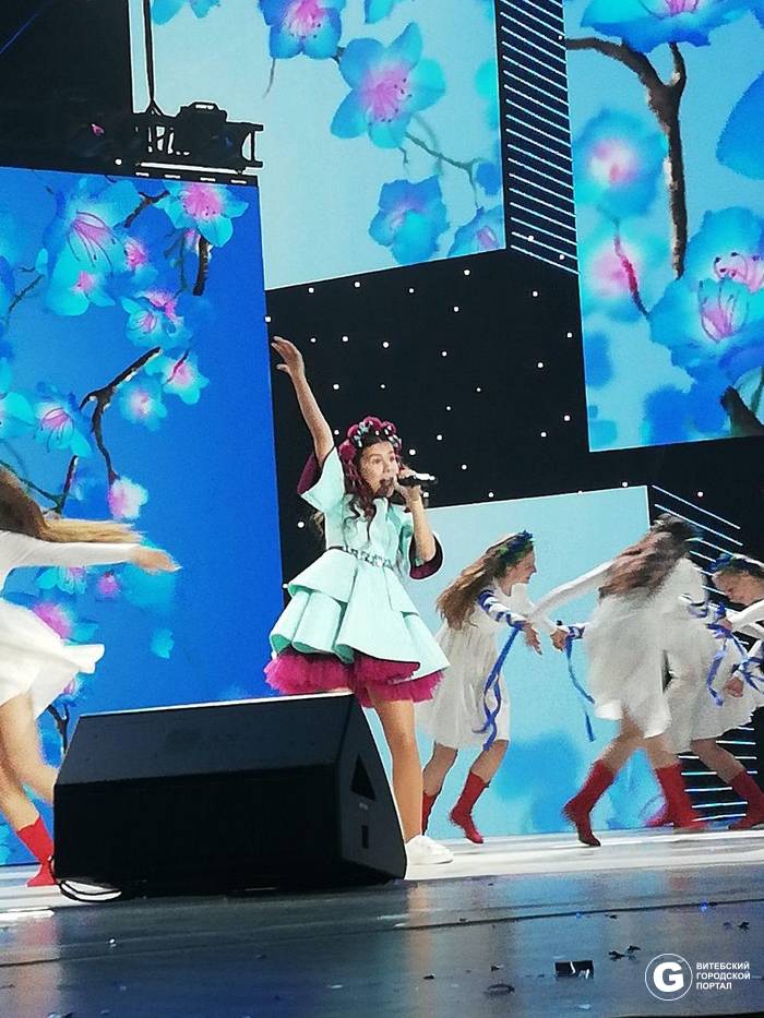 photo_2019-07-08_20-14-36