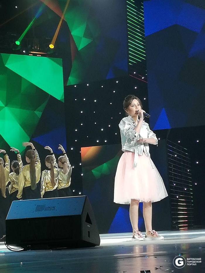 photo_2019-07-08_20-17-14