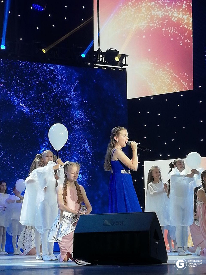 photo_2019-07-08_20-23-46