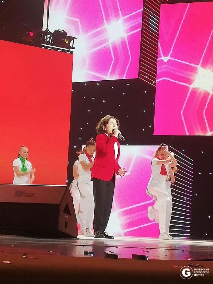 photo_2019-07-08_22-26-59