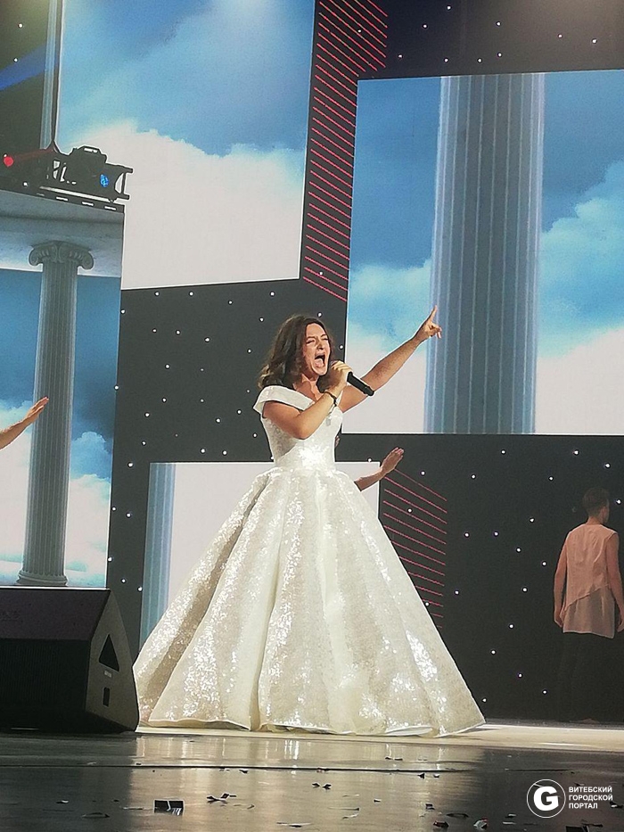 photo_2019-07-08_22-27-00-3