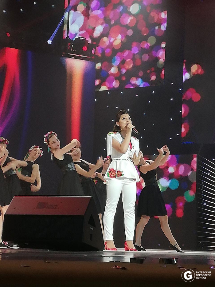 photo_2019-07-08_22-27-00-4