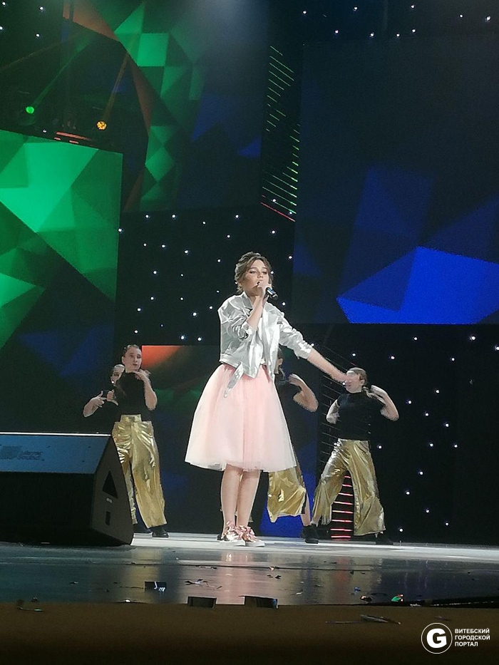 photo_2019-07-08_22-27-00