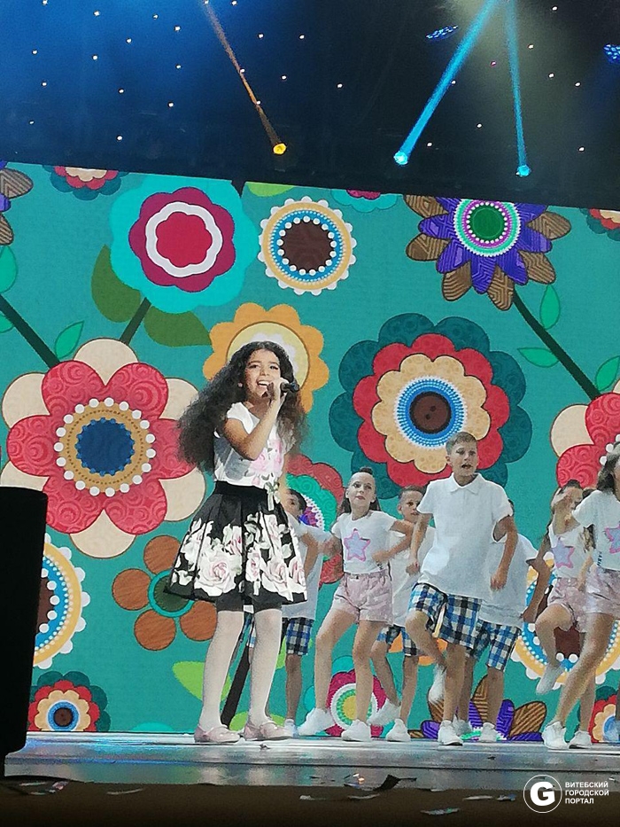 photo_2019-07-08_22-27-01-2