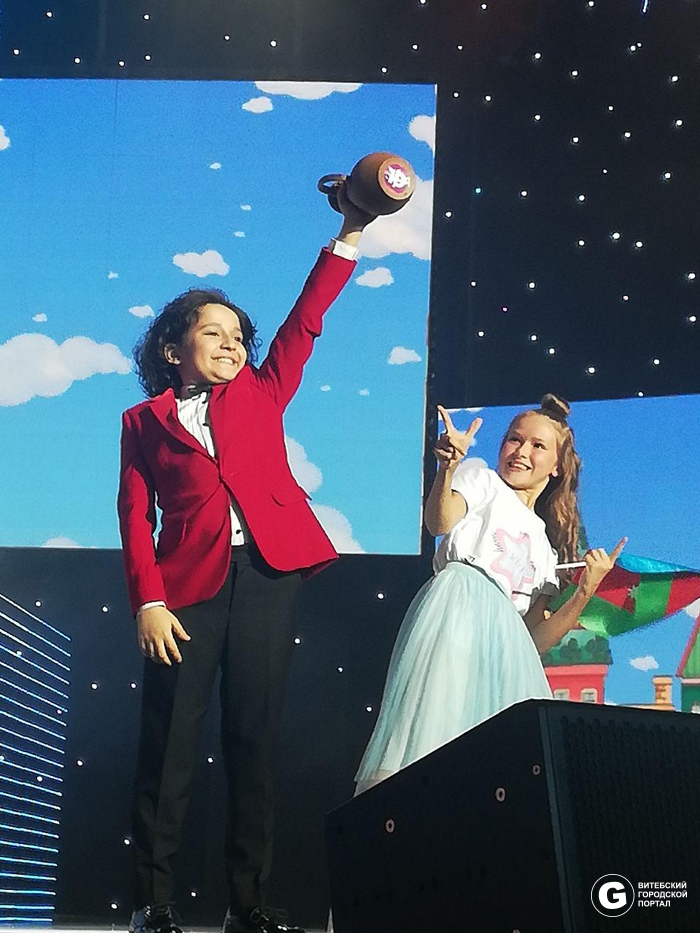 photo_2019-07-08_22-27-01-3