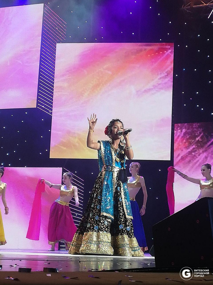 photo_2019-07-08_22-27-01