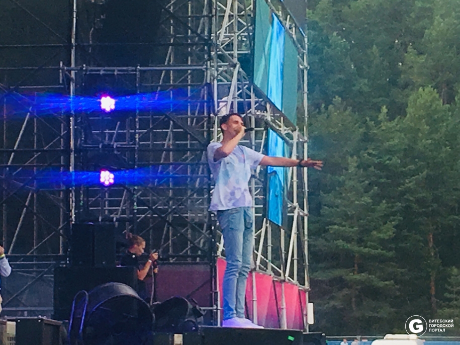 fullsizerender-29-07-19-01-43-2