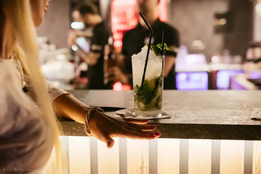 0-02-05-1fc020ade2756082abcaf140f8d8a7282f8feb6642c2ae36abb0ab9f808f70fe_ae31b164