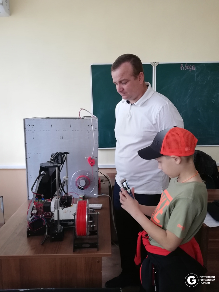 Кружки в Витебске img_20190907_105441