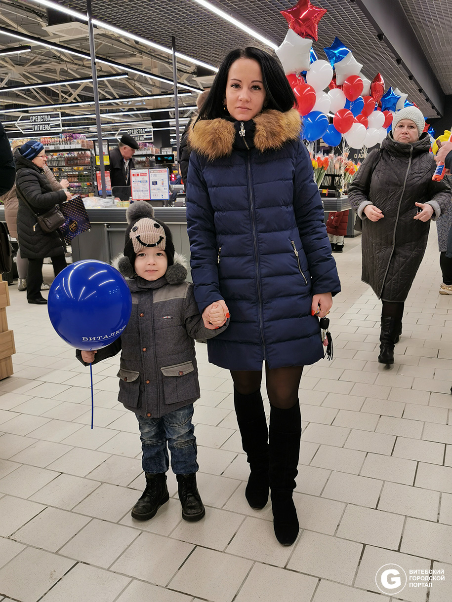 img_20200307_120136_1