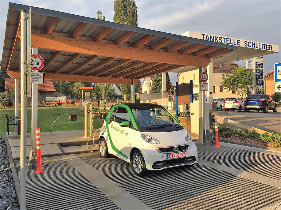 freie-tankstelle-schleiter