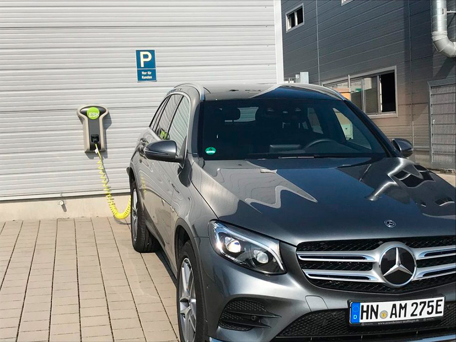 img_9385-1-e1532012220368