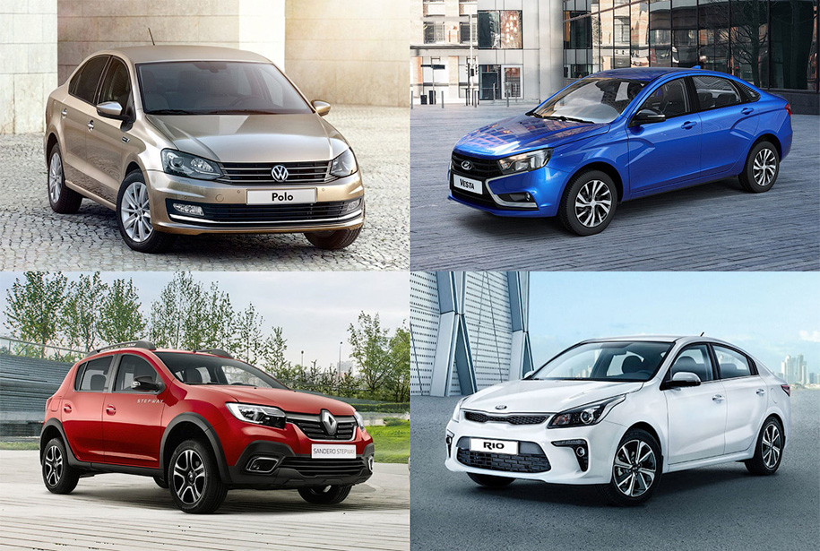 1-_5307819450248988351