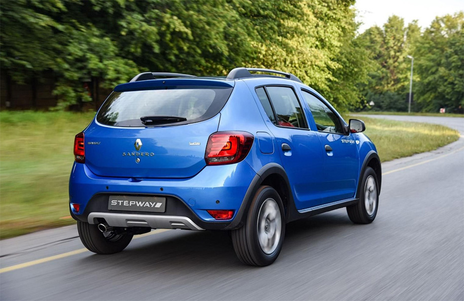 5-_5307819450248988355