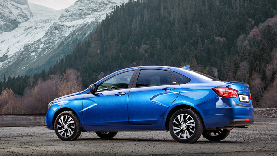 6-_5307819450248988356