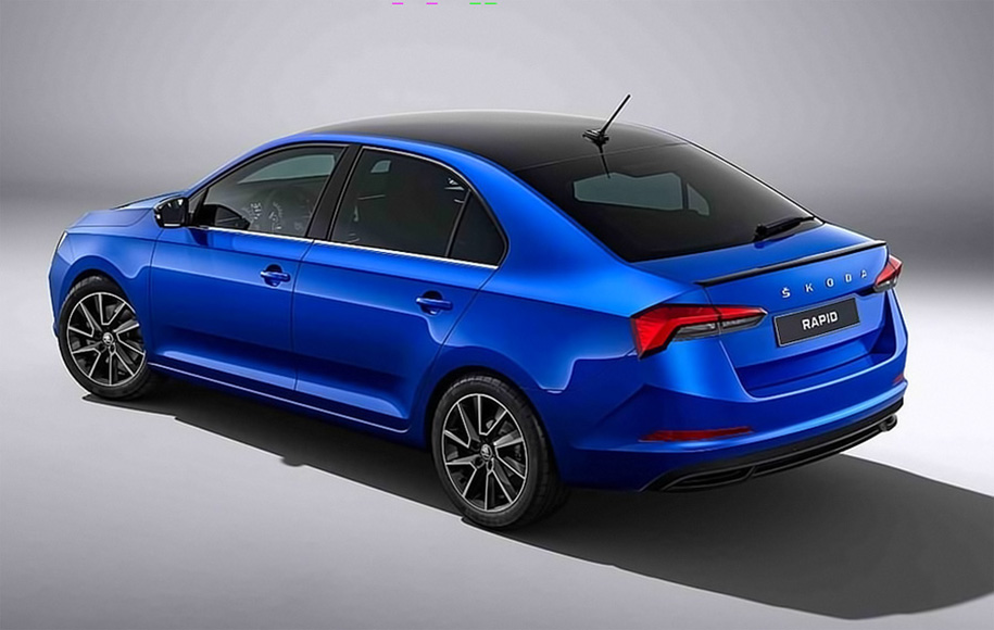 7-_5307819450248988357