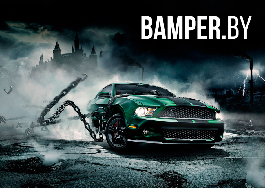 9_5307819450248988361