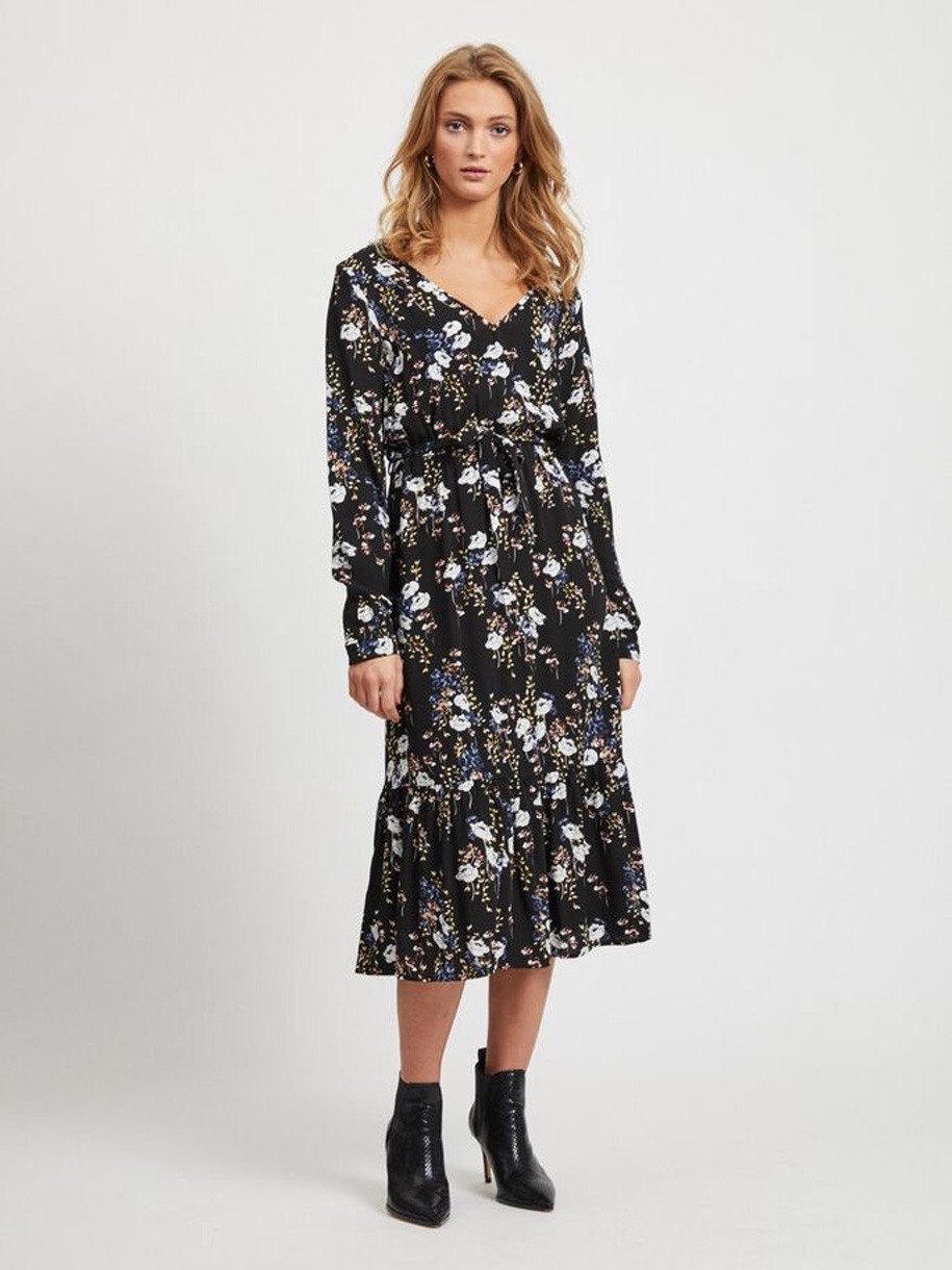 _viber_2020-07-27_11-24-18