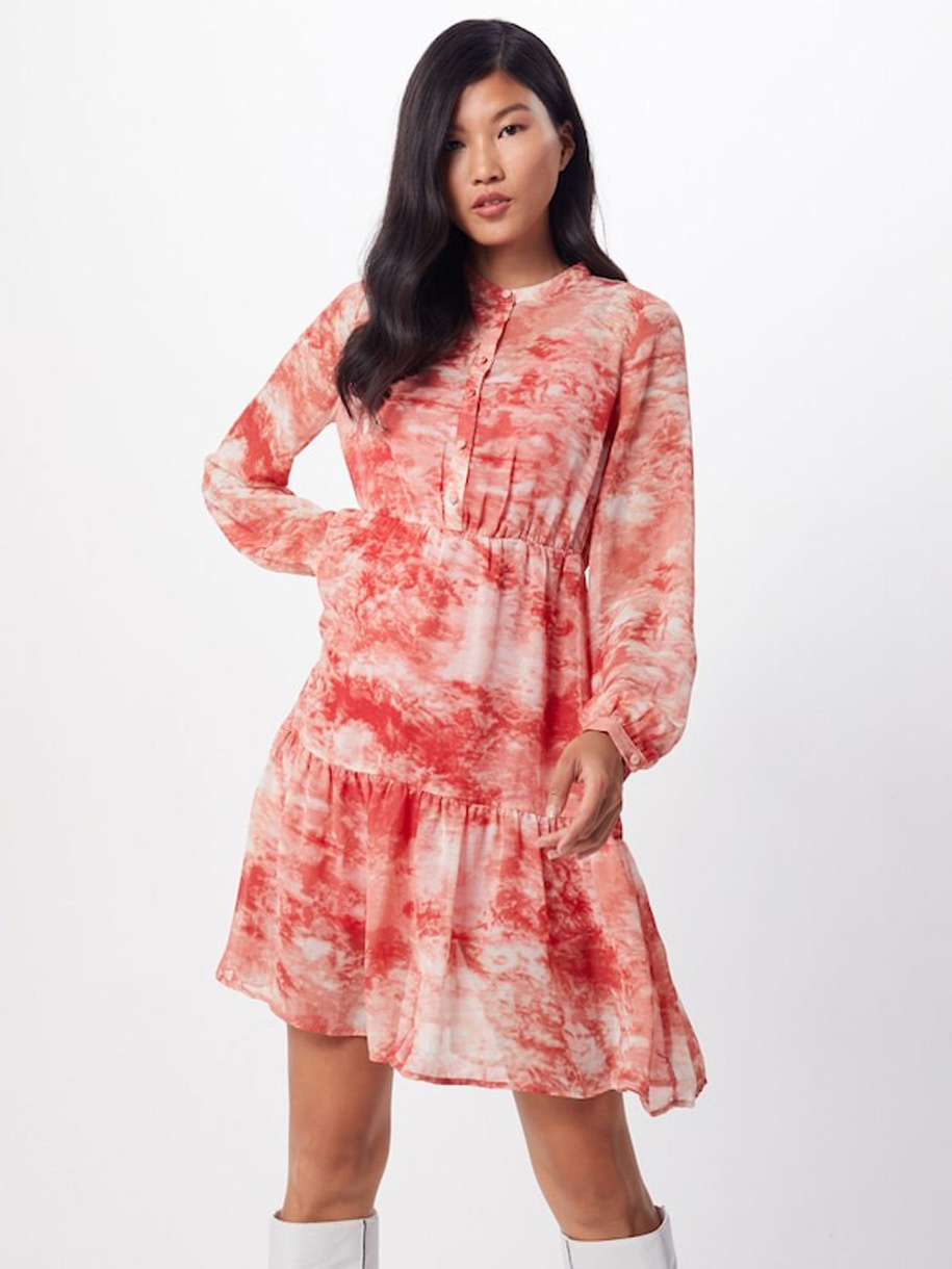 _viber_2020-07-27_11-24-20