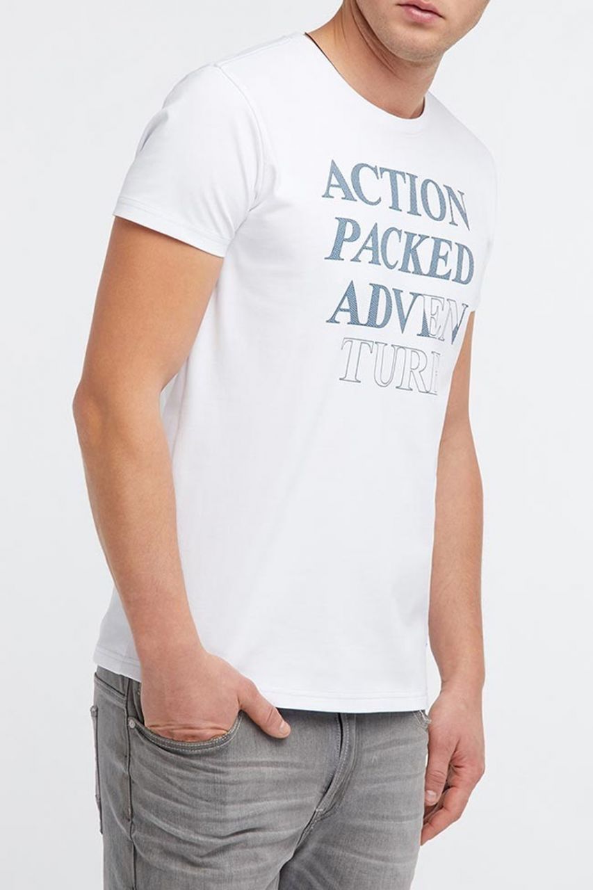 _viber_2020-07-27_11-24-30