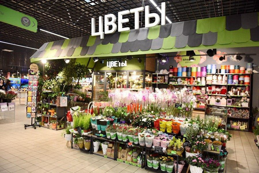 евроопт витебск евроопт витебск