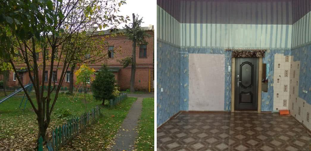 купить квартиру в витебске дешево купить квартиру в витебске дешево