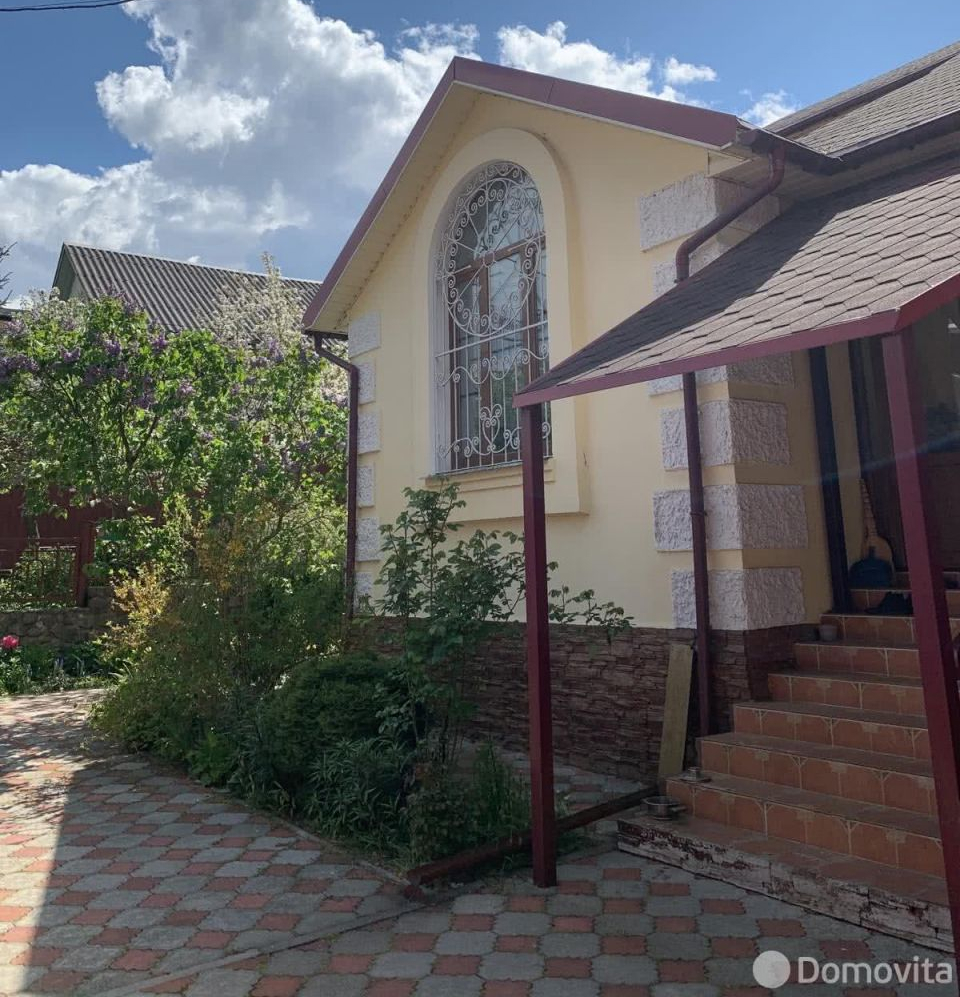 купить красивый дом в Витебске купить красивый дом в Витебске