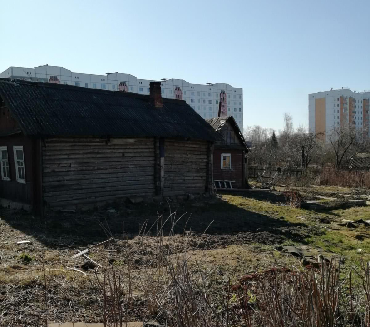 купить дом в Витебске дешево купить дом в Витебске дешево