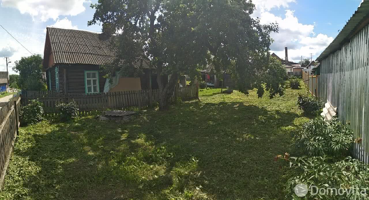 купить дом в Витебске выгодно купить дом в Витебске выгодно