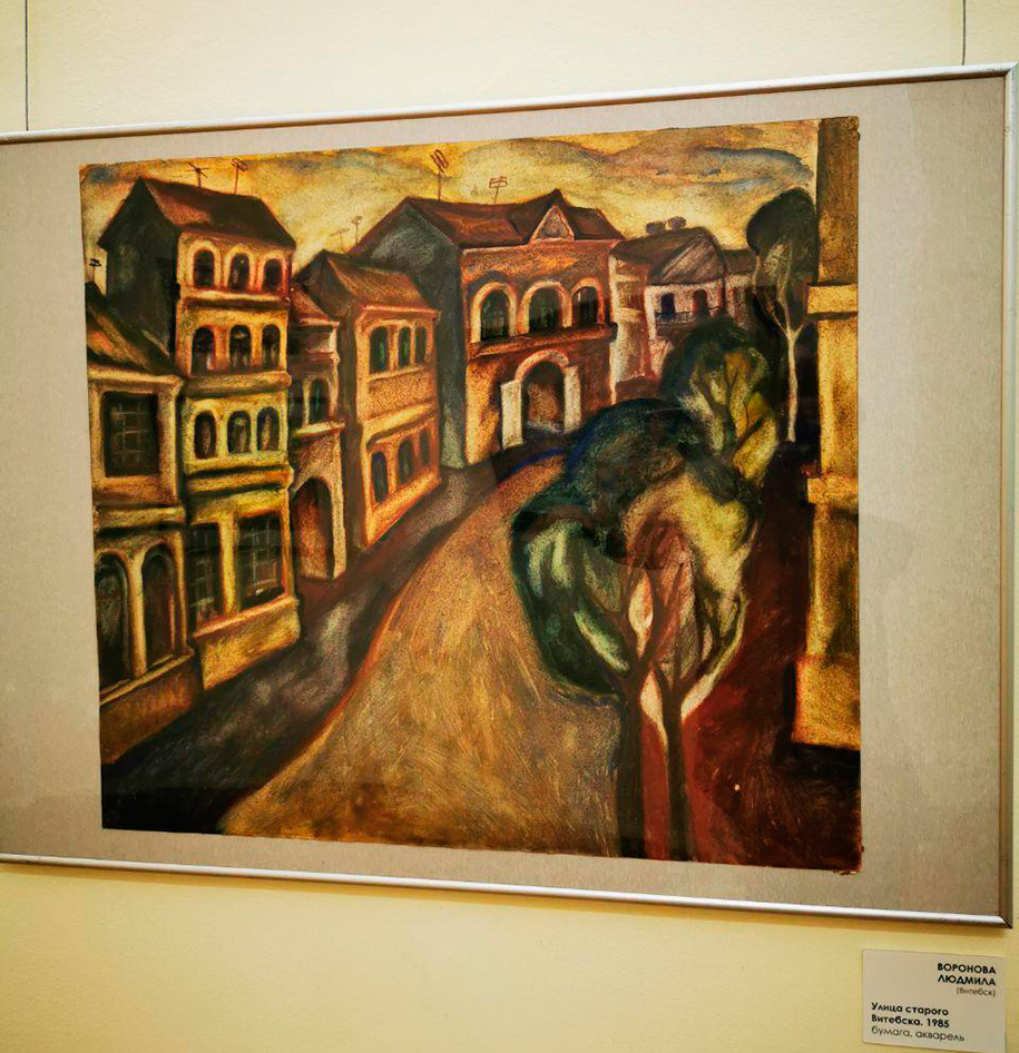 photo_2020-10-31_10-31-01