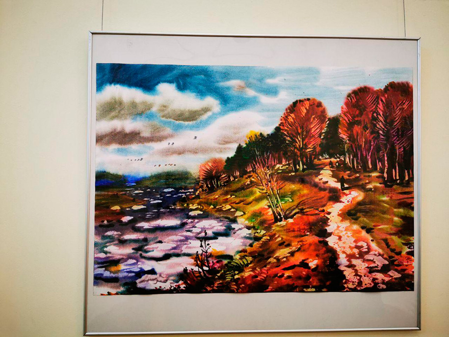 photo_2020-10-31_10-33-22