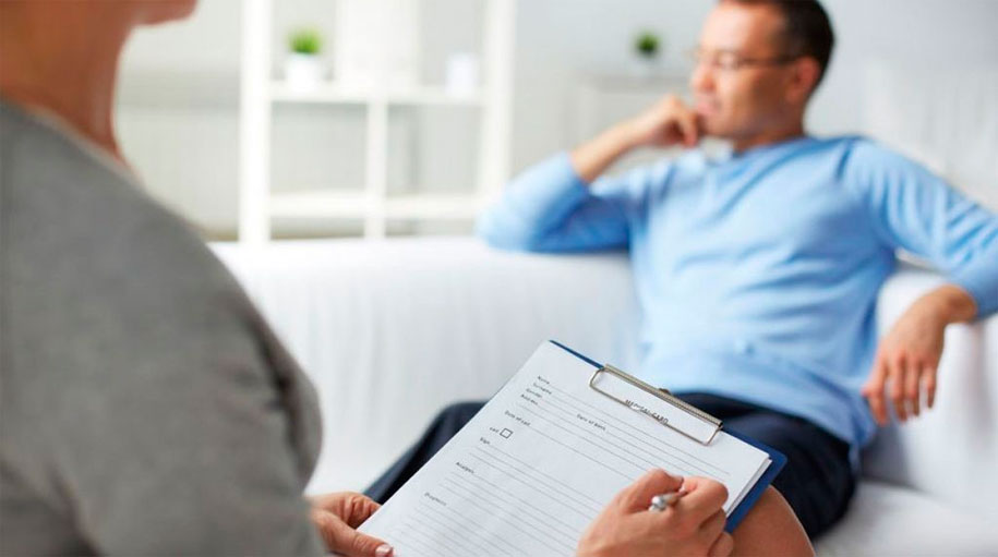 психолог Витебск психолог Витебск