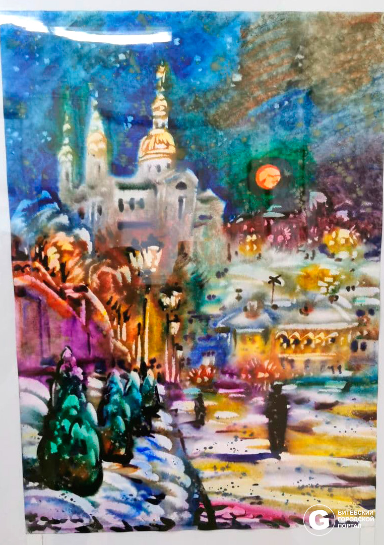 photo_2020-12-09_19-46-00