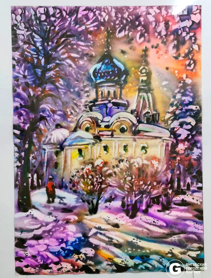 photo_2020-12-10_08-27-17