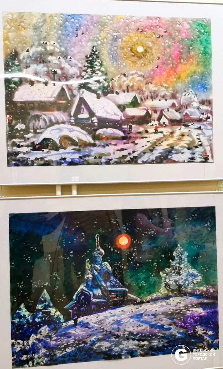 photo_2020-12-10_08-27-44