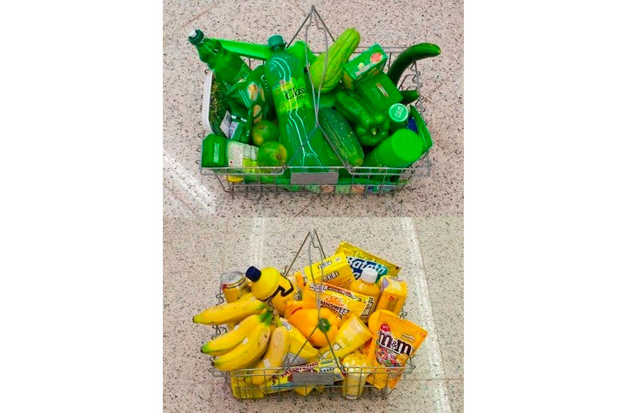 санта акции санта акции